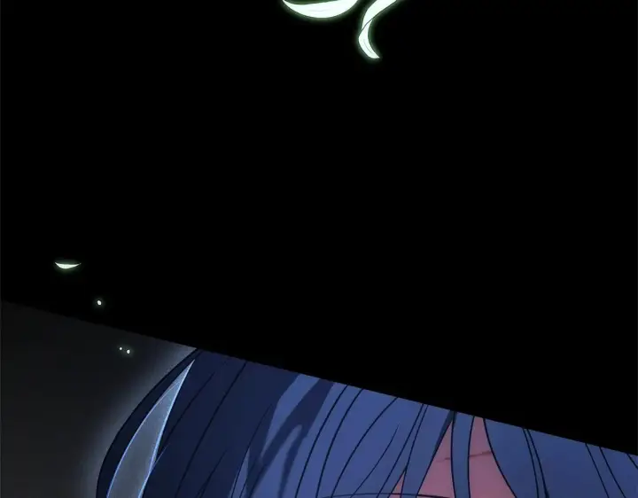 漫画《反派少女被爱意围绕》第42话 请你出去！第184张图