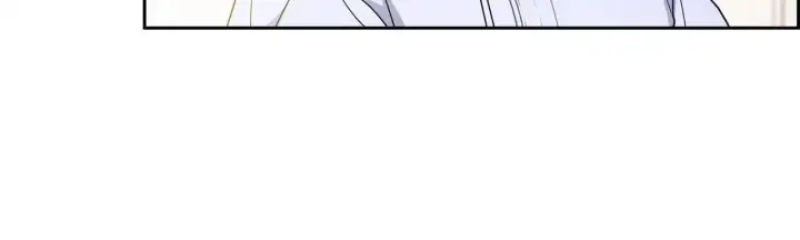 漫画《反派少女被爱意围绕》第43话 鲜花盛开的香气第146张图