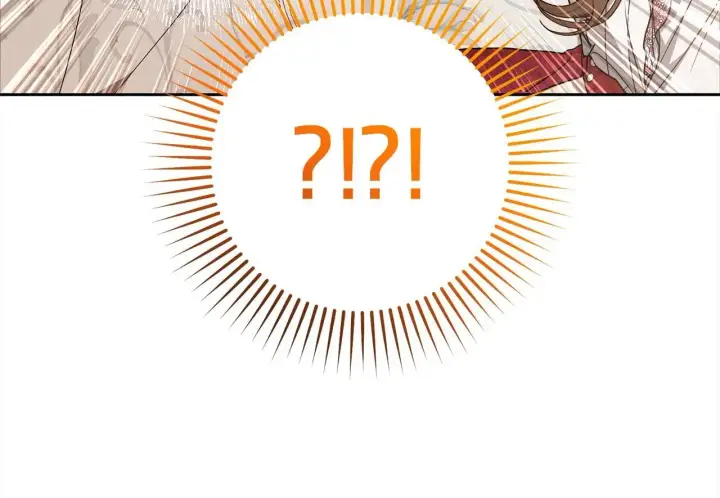 漫画《反派少女被爱意围绕》第43话 鲜花盛开的香气第35张图