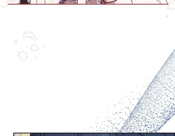 漫画《反派少女被爱意围绕》第43话 鲜花盛开的香气第87张图