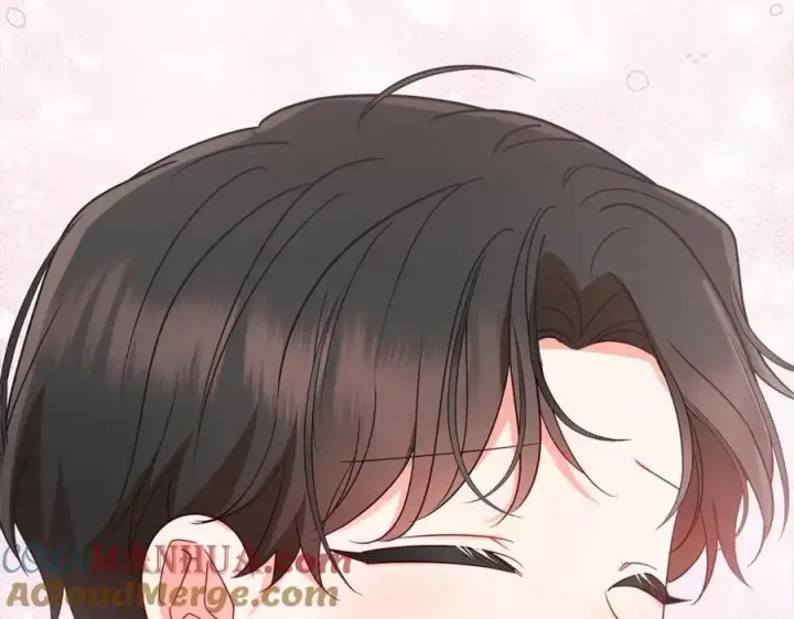 漫画《反派少女被爱意围绕》第52话 很了不起的事情第77张图
