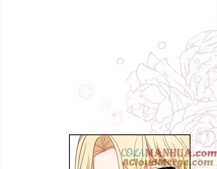 漫画《反派少女被爱意围绕》第52话 很了不起的事情第93张图