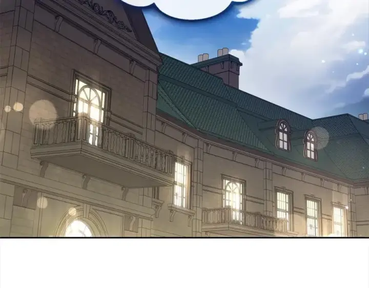 漫画《反派少女被爱意围绕》第54话 你真掉价！第3张图