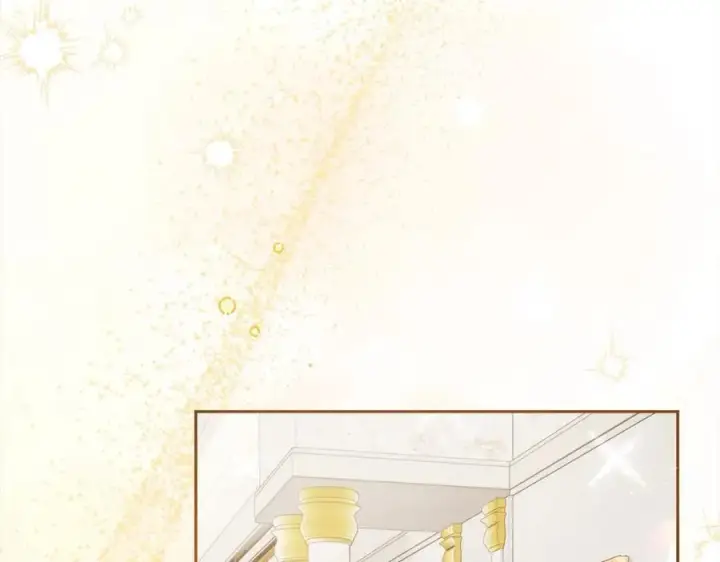 漫画《反派少女被爱意围绕》第54话 你真掉价！第76张图