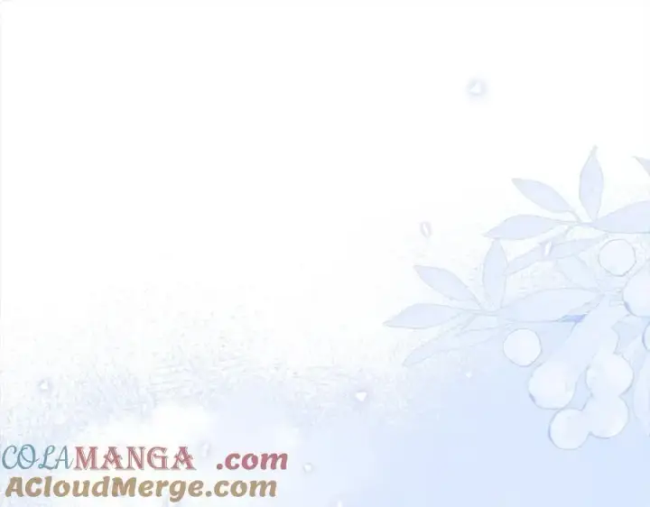 漫画《反派少女被爱意围绕》第55话 我最近真的非~常幸福！第189张图