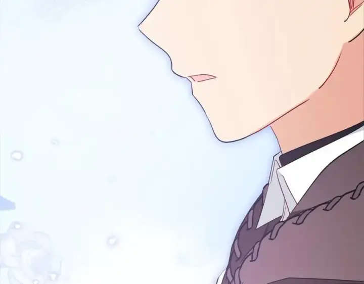 漫画《反派少女被爱意围绕》第55话 我最近真的非~常幸福！第191张图
