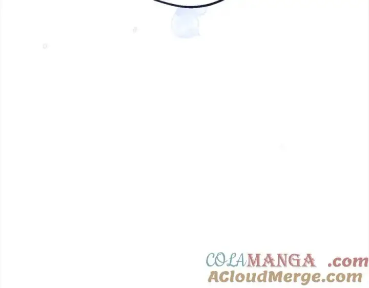 漫画《反派少女被爱意围绕》第55话 我最近真的非~常幸福！第193张图