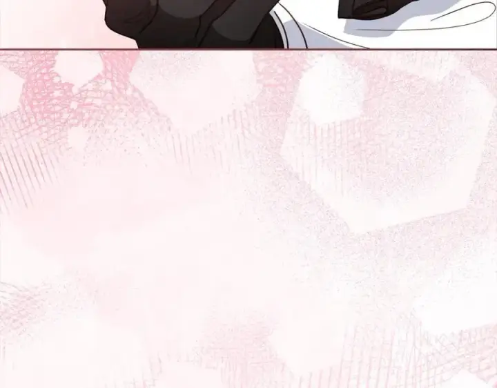 漫画《反派少女被爱意围绕》第55话 我最近真的非~常幸福！第200张图