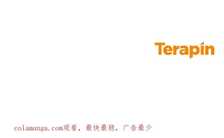 漫画《反派少女被爱意围绕》第55话 我最近真的非~常幸福！第210张图
