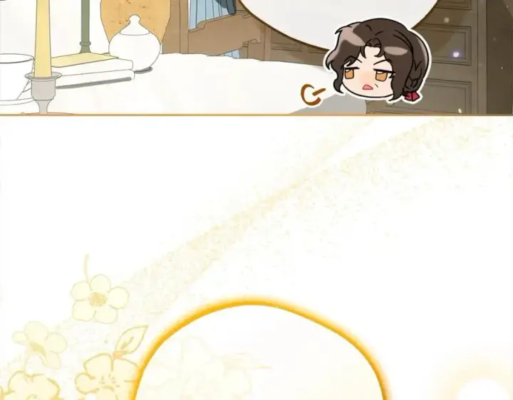 漫画《反派少女被爱意围绕》第55话 我最近真的非~常幸福！第64张图