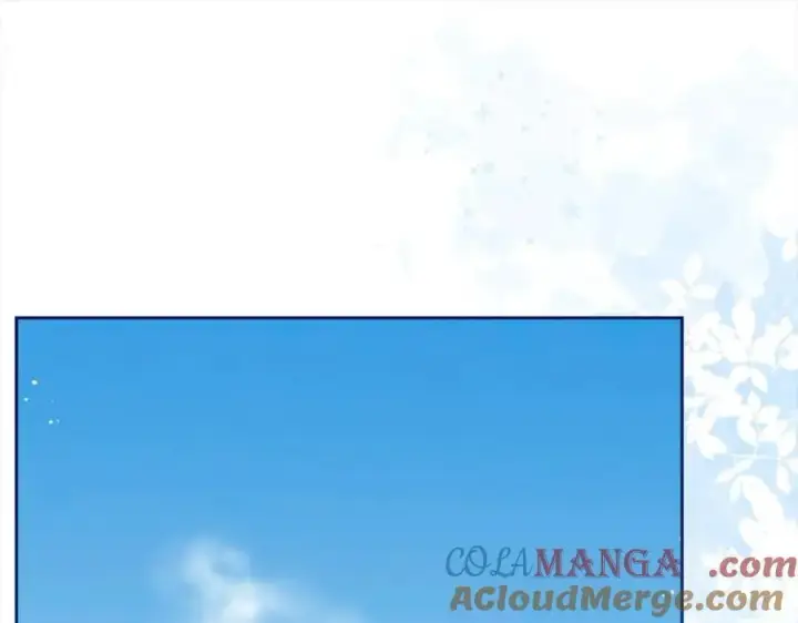 漫画《反派少女被爱意围绕》第55话 我最近真的非~常幸福！第73张图
