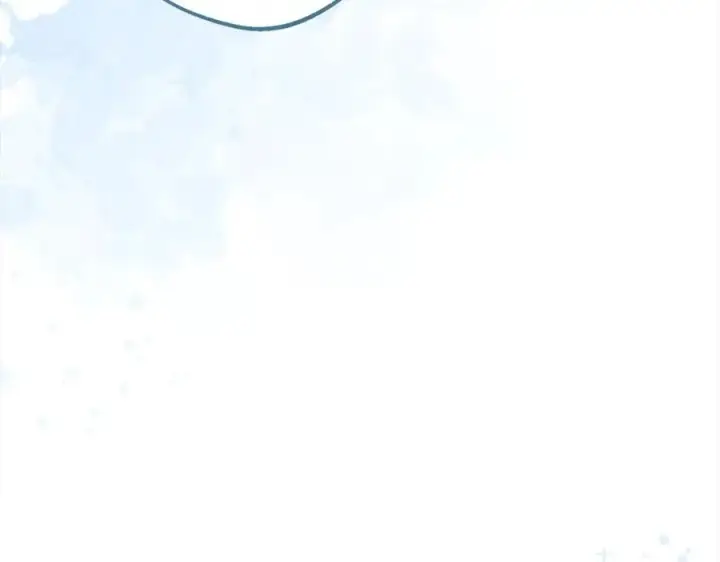 漫画《反派少女被爱意围绕》第55话 我最近真的非~常幸福！第76张图