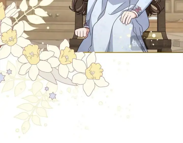 漫画《反派少女被爱意围绕》第56话 有一件事想要拜托你第118张图