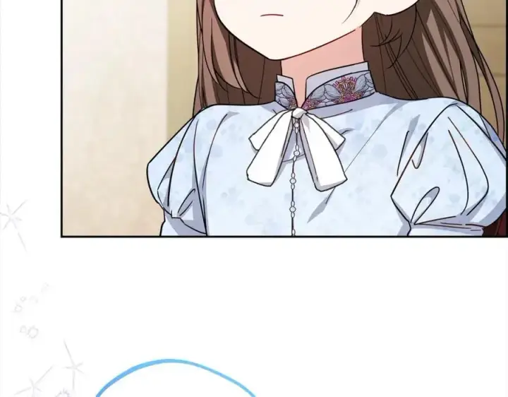 漫画《反派少女被爱意围绕》第56话 有一件事想要拜托你第167张图