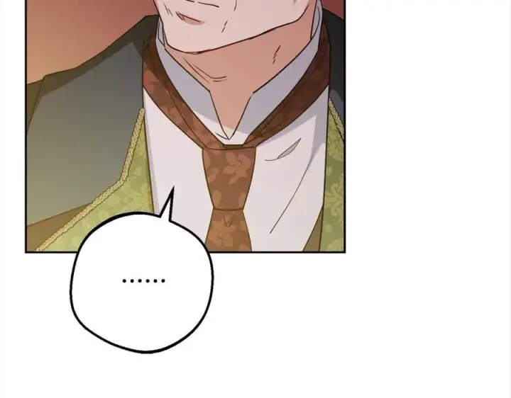漫画《反派少女被爱意围绕》第57话第188张图