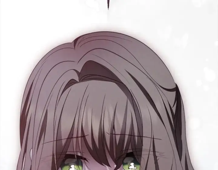 漫画《反派少女被爱意围绕》第58话 不行离开蕾尓第72张图