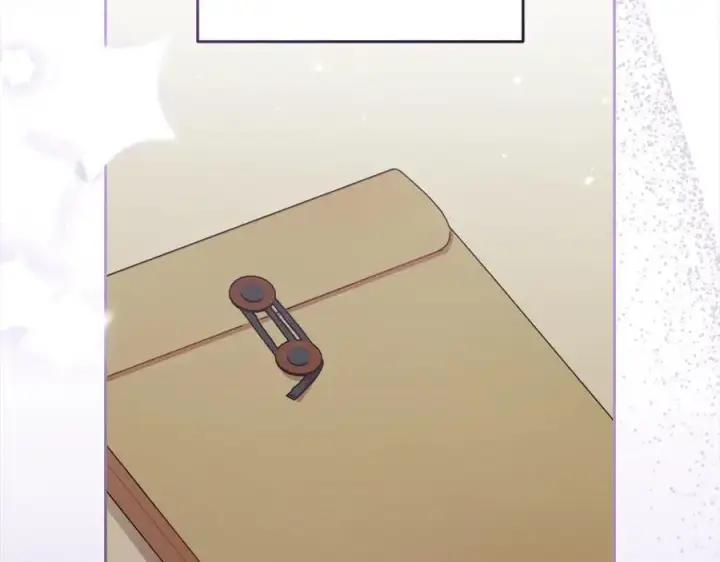 漫画《反派少女被爱意围绕》第58话 不行离开蕾尓第80张图