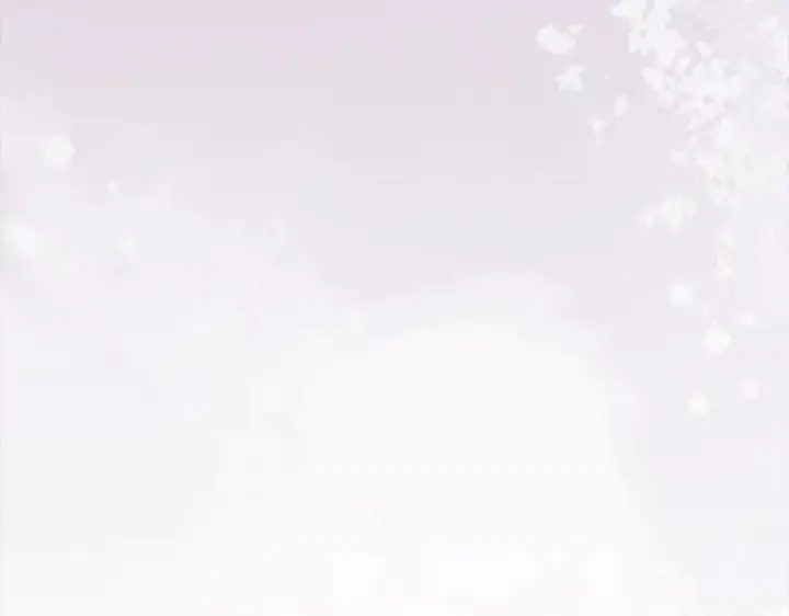 漫画《反派少女被爱意围绕》第58话 不行离开蕾尓第86张图