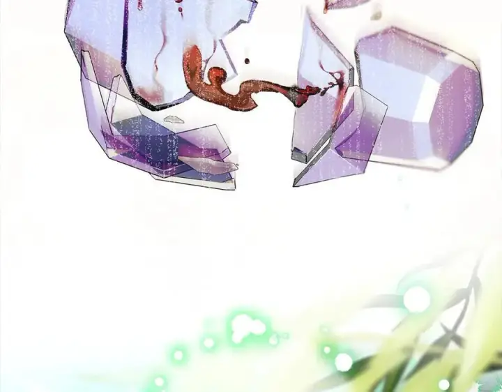 漫画《反派少女被爱意围绕》第63话 想到曾经的自己…第151张图