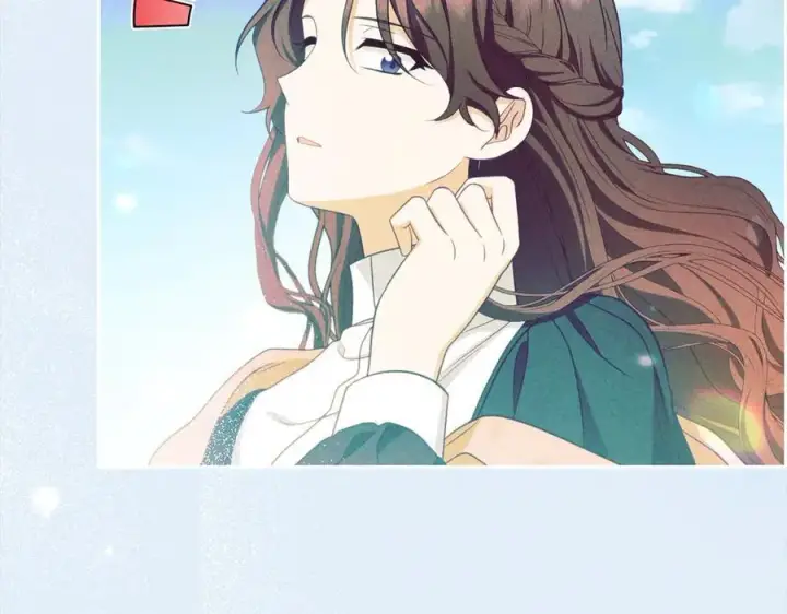 漫画《反派少女被爱意围绕》第63话 想到曾经的自己…第167张图