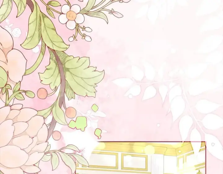 漫画《反派少女被爱意围绕》第63话 想到曾经的自己…第191张图