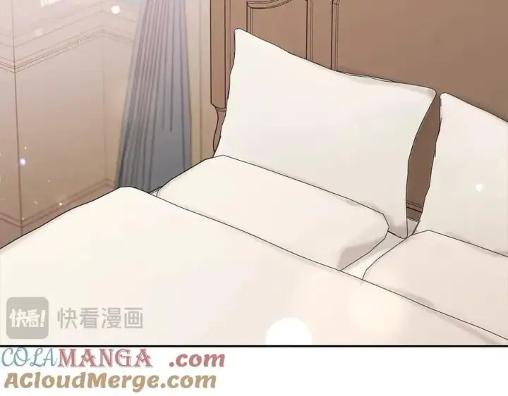 漫画《反派少女被爱意围绕》第65话 真相第165张图