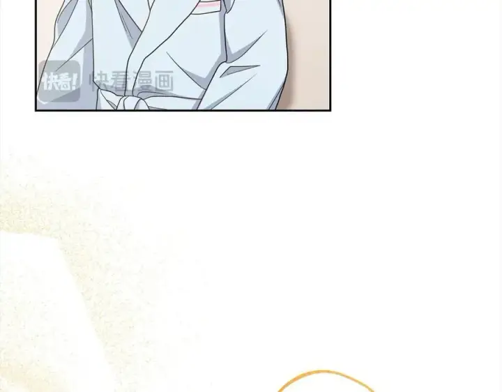 漫画《反派少女被爱意围绕》第65话 真相第62张图