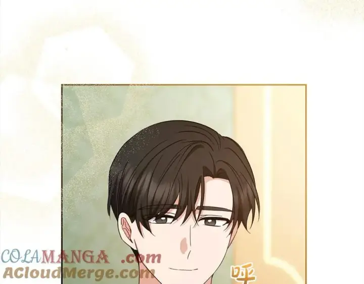 漫画《反派少女被爱意围绕》第65话 真相第65张图