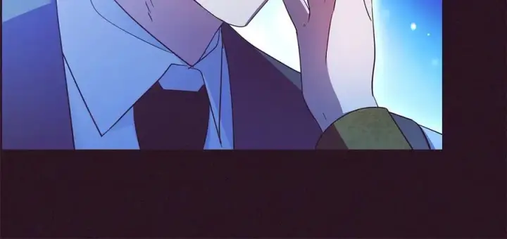 漫画《反派少女被爱意围绕》第65话 真相第80张图