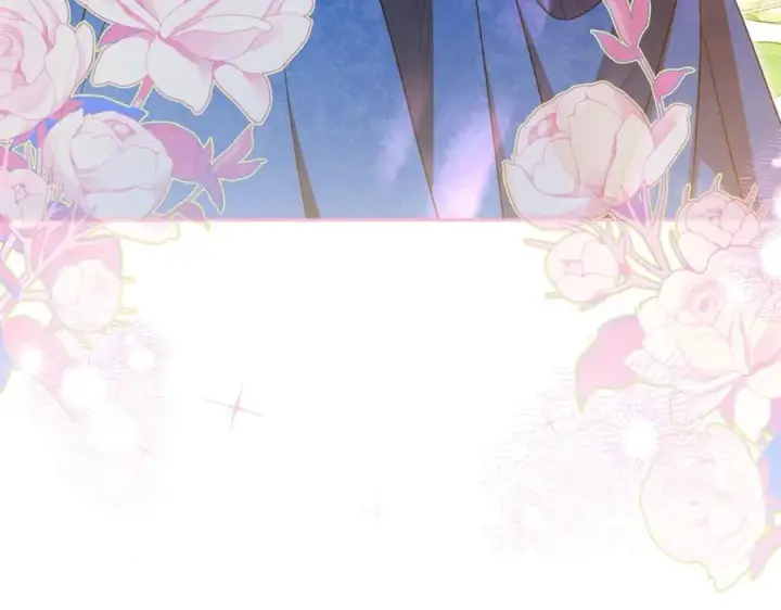 漫画《反派少女被爱意围绕》第67话 这是我的荣幸第167张图