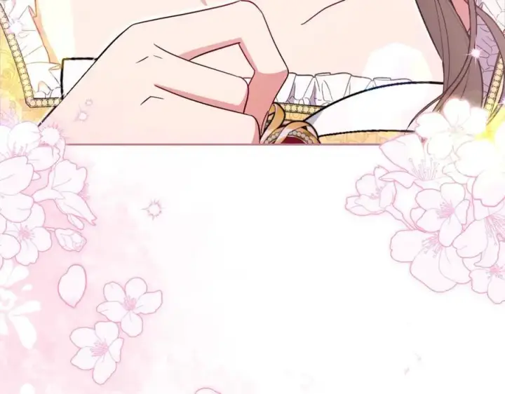 漫画《反派少女被爱意围绕》第67话 这是我的荣幸第178张图