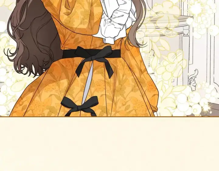 漫画《反派少女被爱意围绕》第67话 这是我的荣幸第3张图