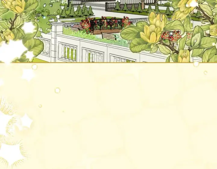 漫画《反派少女被爱意围绕》第67话 这是我的荣幸第32张图