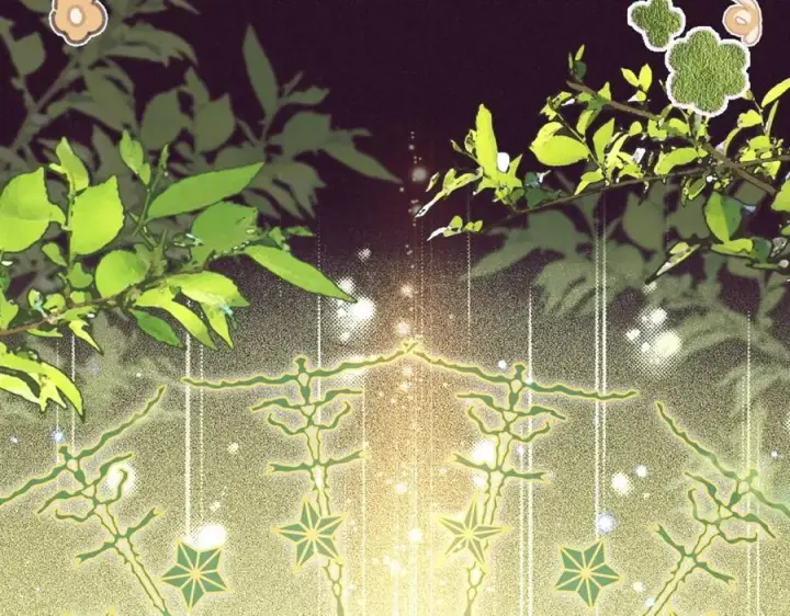 漫画《反派少女被爱意围绕》第67话 这是我的荣幸第72张图