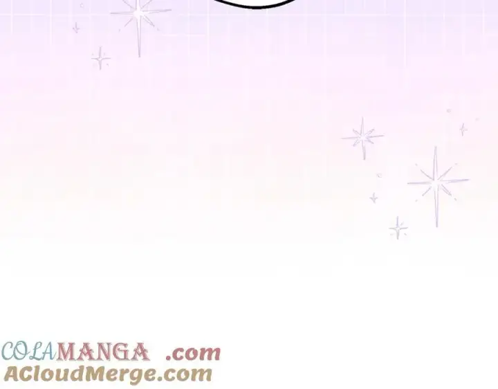 漫画《反派少女被爱意围绕》第69话 不得了的关系第137张图