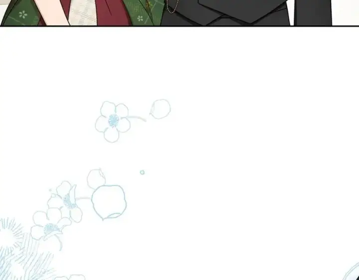 漫画《反派少女被爱意围绕》第69话 不得了的关系第146张图