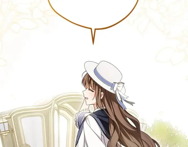 漫画《反派少女被爱意围绕》第69话 不得了的关系第175张图