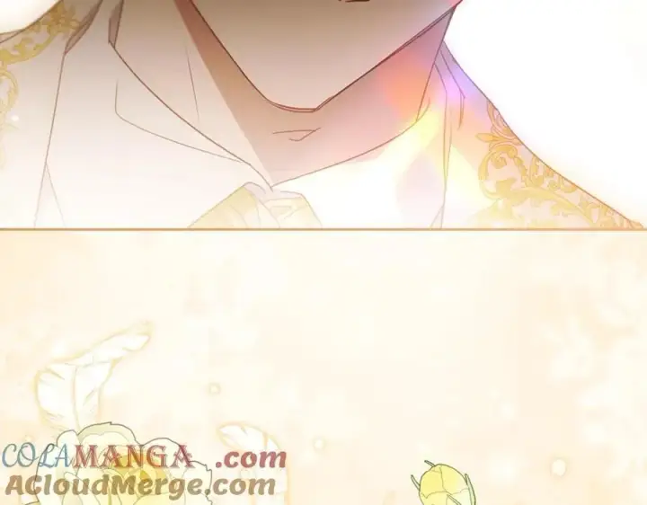 漫画《反派少女被爱意围绕》第69话 不得了的关系第185张图