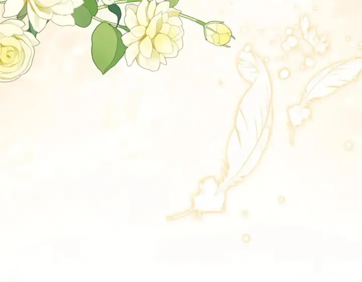 漫画《反派少女被爱意围绕》第69话 不得了的关系第190张图