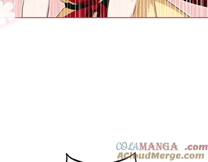 漫画《反派少女被爱意围绕》第69话 不得了的关系第29张图