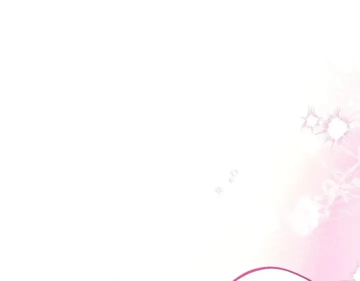 漫画《反派少女被爱意围绕》第69话 不得了的关系第3张图
