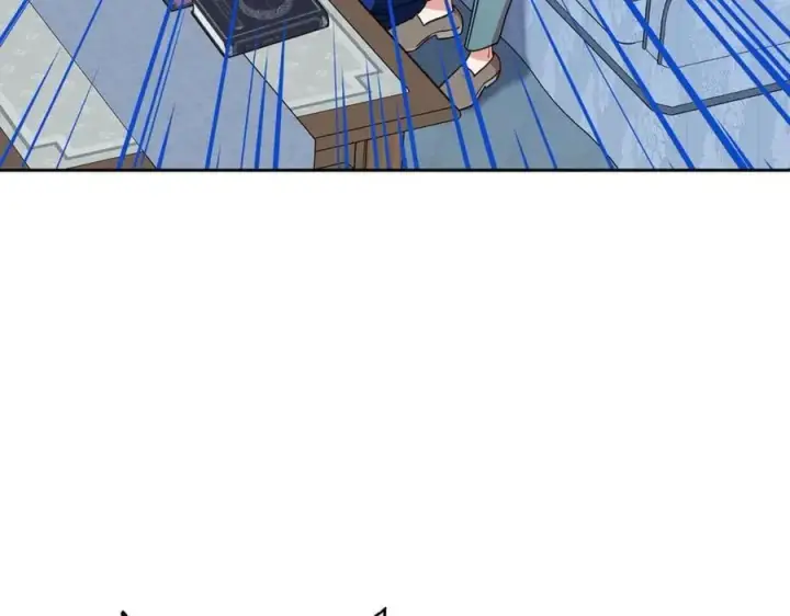 漫画《反派少女被爱意围绕》第69话 不得了的关系第32张图