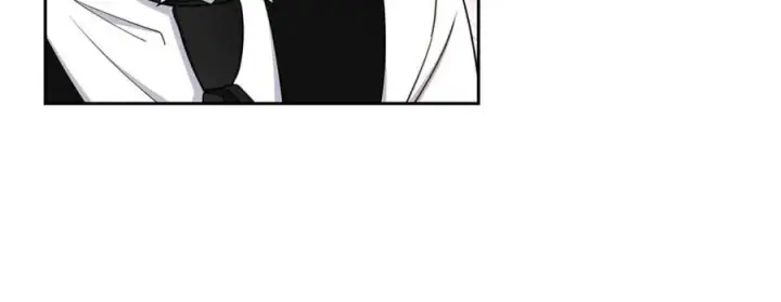 漫画《反派少女被爱意围绕》第69话 不得了的关系第35张图