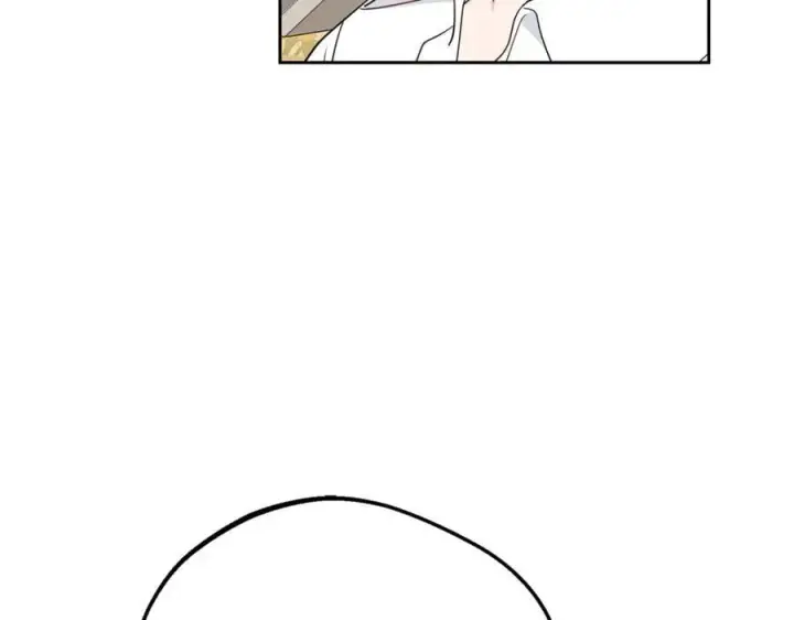 漫画《反派少女被爱意围绕》第69话 不得了的关系第38张图