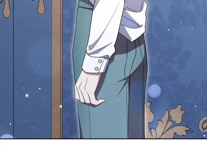 漫画《反派少女被爱意围绕》第69话 不得了的关系第55张图