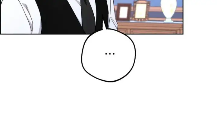 漫画《反派少女被爱意围绕》第69话 不得了的关系第58张图