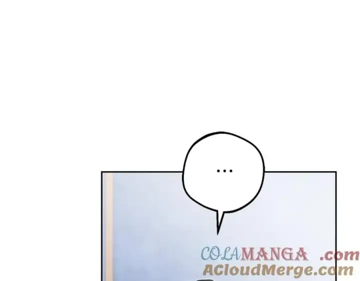 漫画《反派少女被爱意围绕》第69话 不得了的关系第61张图