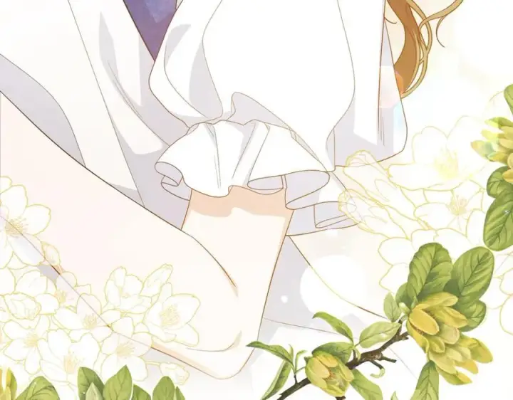 漫画《反派少女被爱意围绕》第69话 不得了的关系第66张图