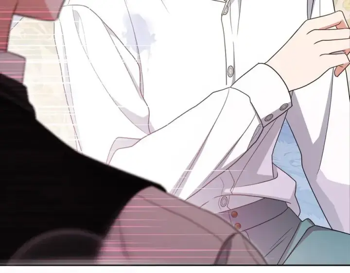 漫画《反派少女被爱意围绕》第69话 不得了的关系第8张图