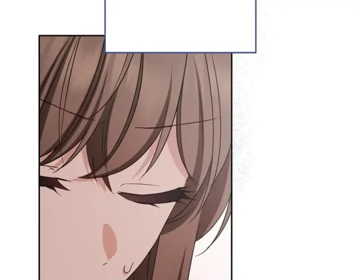 漫画《反派少女被爱意围绕》第70话 淘汰名单第119张图